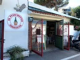 Il Fiaschetto