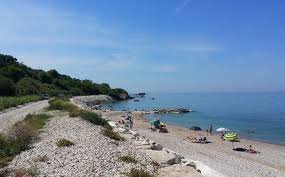La Foce