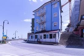 Trattoria Adriatica